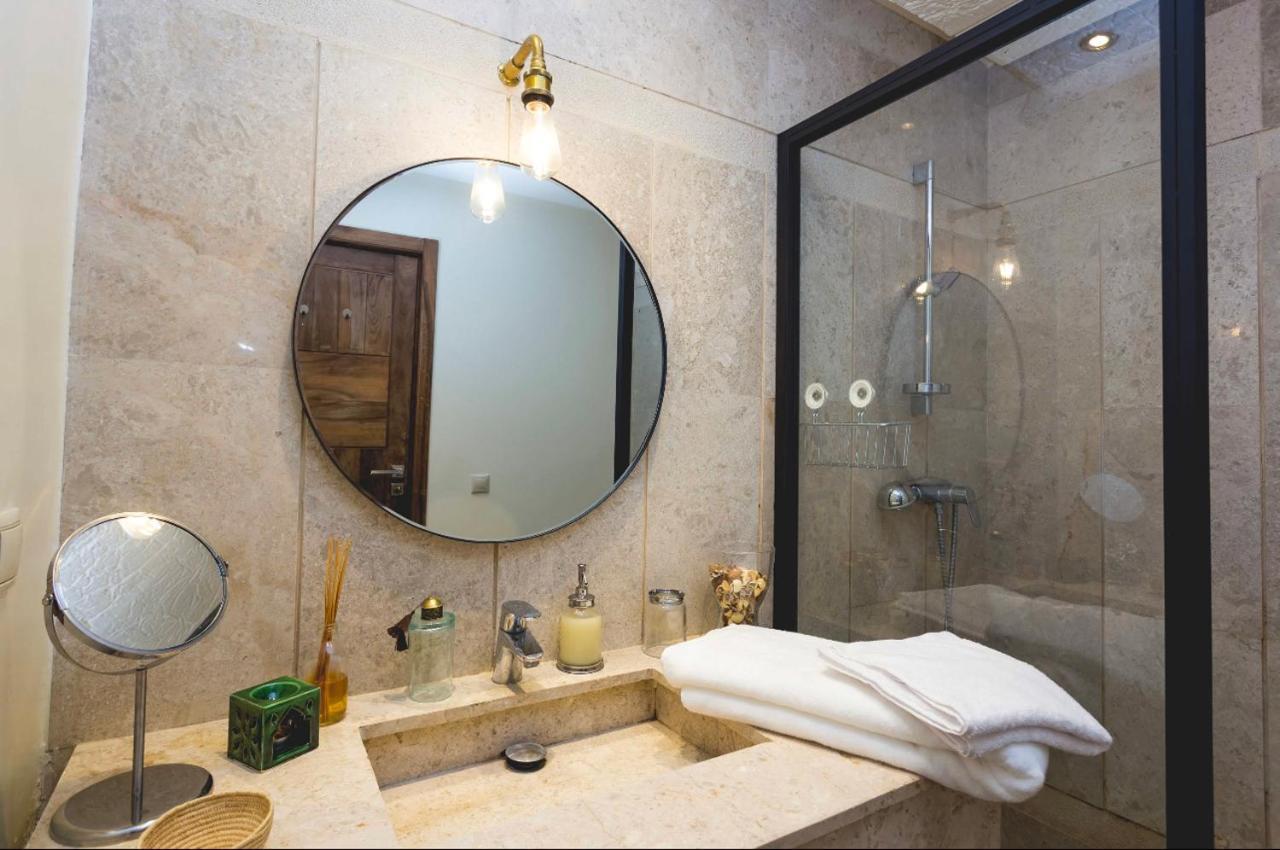 Stylish Studio Marrakesh Exterior foto
